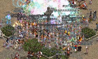 16-0507-1.jpg