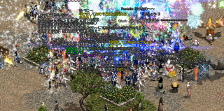 20160507-2.bmp